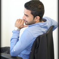 rifaazeem