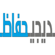 cctvhikvision