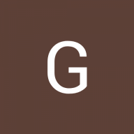 Gerbenst