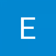 Endiger