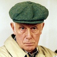 Ironside69