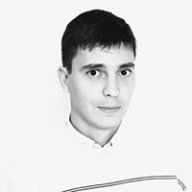 alexsu2007