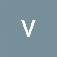 Valian