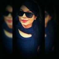 deborahj