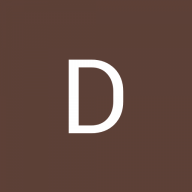 diego8314
