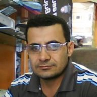 waleed424