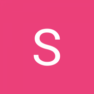 Smindler