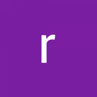 RAMIDEV