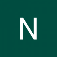 Ken Nickel