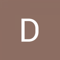 dgrhodes