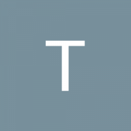 tristandrews