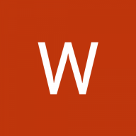WynandJVR