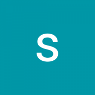 SERHAN