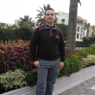 mostafa shehata