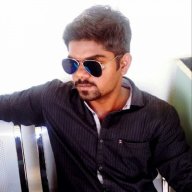 ashwinbhoir