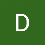 DarrenW