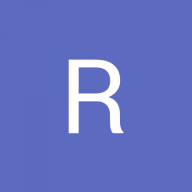 Roy.