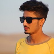 bijarbakr