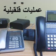 pascall22222