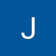Jpmwellington