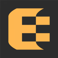 EViS