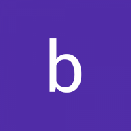 bewede