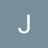 j2innet
