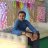 azmat