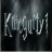 kmcgurty