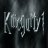 kmcgurty1