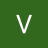 vlcdev
