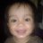 aldenpolitico198515@gmail