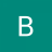 bnose
