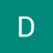 dm33