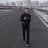 hgiang.1212