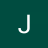Jmbmichael