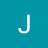 Jay74