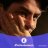 Max_Vi