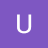 udsco