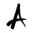 asmail923