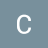 chris.h