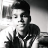 nileshkr
