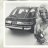 AMCPacer