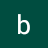 Ben123456