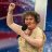 ItsSusanBoyle