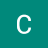 CEE