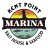 kentpointmarina