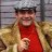 Delboy