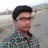 Nuralam