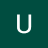 ulflun
